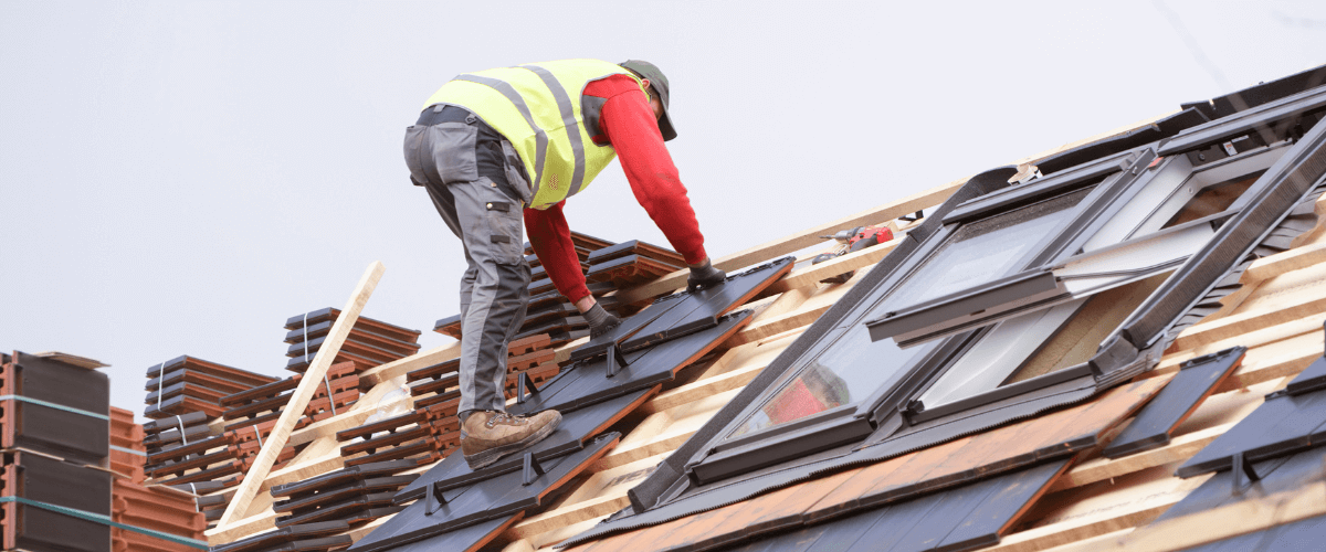 ABC Builders Group