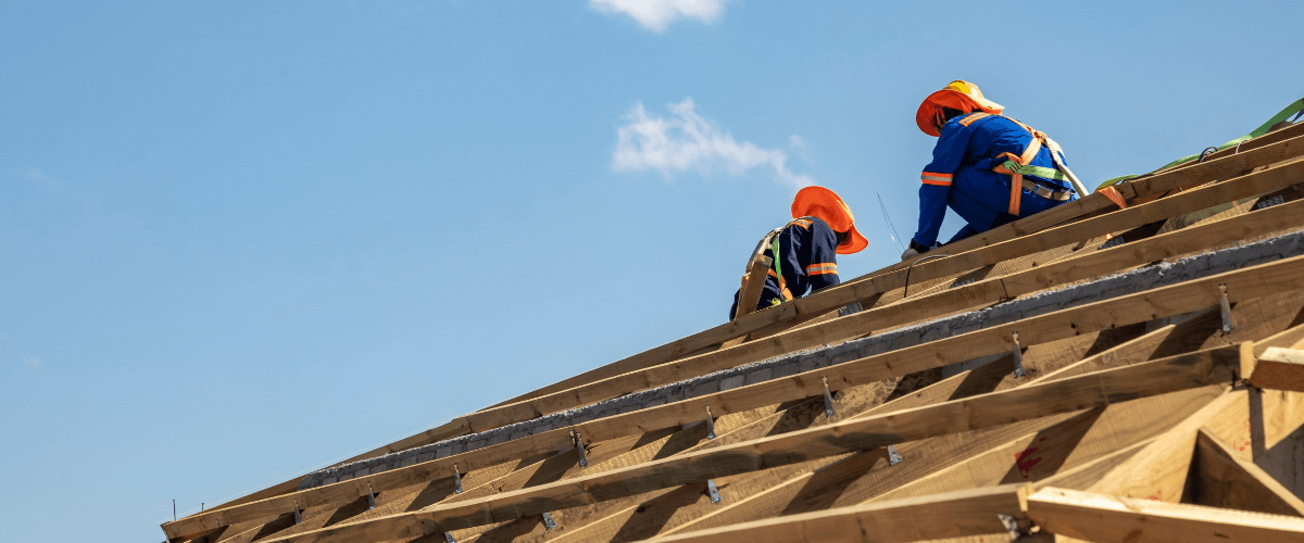 ABC Builders Group