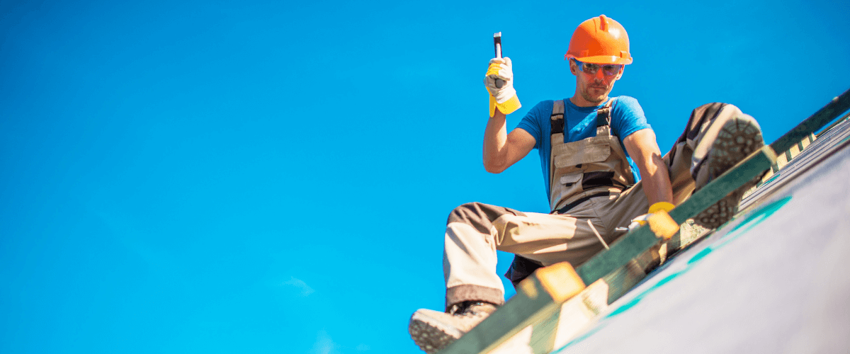 ABC Builders Group