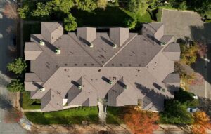 ABC Builders Group